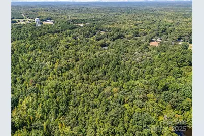 38+/- Ac Main Street, Richburg, SC 29729 - Photo 7