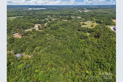 38+/- Ac Main Street, Richburg, SC 29729 - Photo 13