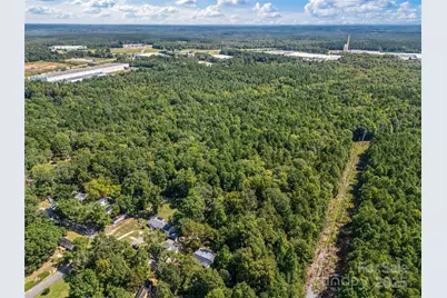 38+/- Ac Main Street, Richburg, SC 29729 - Photo 5