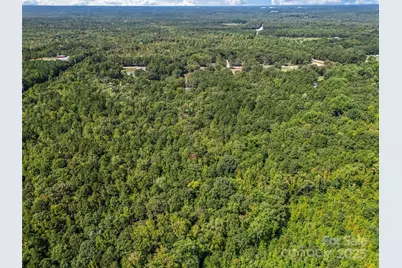 38+/- Ac Main Street, Richburg, SC 29729 - Photo 15