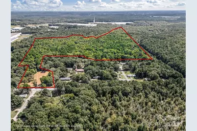 38+/- Ac Main Street, Richburg, SC 29729 - Photo 1