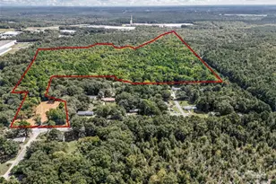 38+/- Ac Main St, Richburg, SC 29729 - Photo 1