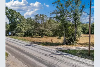 38+/- Ac Main Street, Richburg, SC 29729 - Photo 9