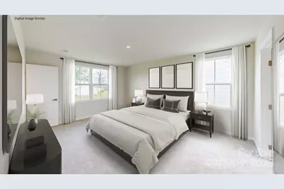 279 Basildon Street #1032, Lancaster, SC 29720 - Photo 5