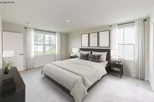 279 Basildon St, Lancaster, SC 29720 - Photo 5