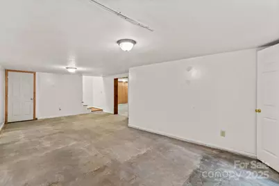 991 Fairway Drive, Kannapolis, NC 28081 - Photo 37