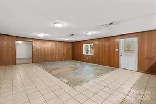 991 Fairway Dr, Kannapolis, NC 28081 - Photo 7