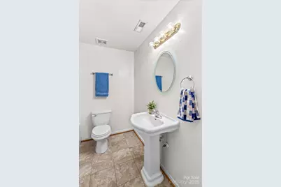 991 Fairway Drive, Kannapolis, NC 28081 - Photo 29