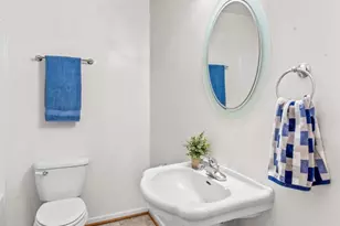 991 Fairway Dr, Kannapolis, NC 28081 - Photo 29