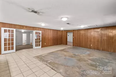 991 Fairway Drive, Kannapolis, NC 28081 - Photo 5