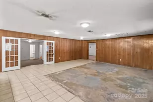 991 Fairway Dr, Kannapolis, NC 28081 - Photo 5