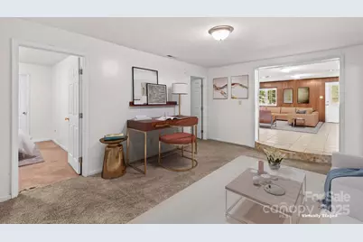 991 Fairway Drive, Kannapolis, NC 28081 - Photo 25