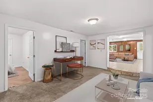 991 Fairway Dr, Kannapolis, NC 28081 - Photo 25