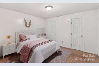 991 Fairway Drive, Kannapolis, NC 28081 - Photo 27