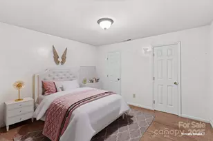 991 Fairway Dr, Kannapolis, NC 28081 - Photo 27