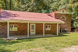 991 Fairway Dr, Kannapolis, NC 28081 - Photo 3