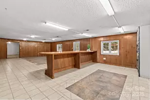 991 Fairway Dr, Kannapolis, NC 28081 - Photo 17