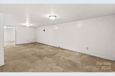 991 Fairway Drive, Kannapolis, NC 28081 - Photo 35