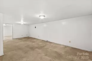 991 Fairway Dr, Kannapolis, NC 28081 - Photo 35