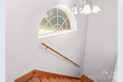 991 Fairway Drive, Kannapolis, NC 28081 - Photo 45