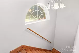 991 Fairway Dr, Kannapolis, NC 28081 - Photo 45