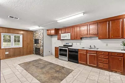 991 Fairway Drive, Kannapolis, NC 28081 - Photo 13