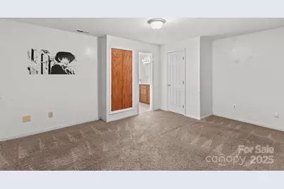 991 Fairway Drive, Kannapolis, NC 28081 - Photo 21