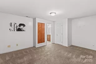 991 Fairway Dr, Kannapolis, NC 28081 - Photo 21