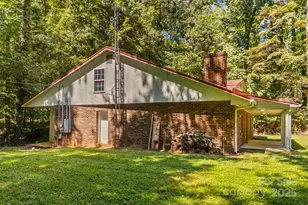 991 Fairway Dr, Kannapolis, NC 28081 - Photo 47