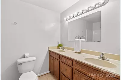 991 Fairway Drive, Kannapolis, NC 28081 - Photo 23