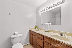 991 Fairway Dr, Kannapolis, NC 28081 - Photo 23