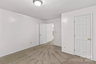 991 Fairway Drive, Kannapolis, NC 28081 - Photo 33