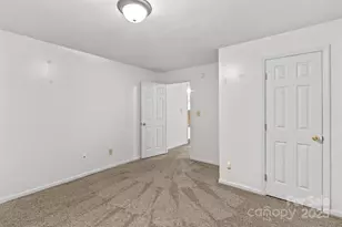 991 Fairway Dr, Kannapolis, NC 28081 - Photo 33