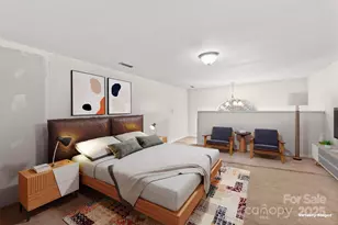 991 Fairway Dr, Kannapolis, NC 28081 - Photo 41