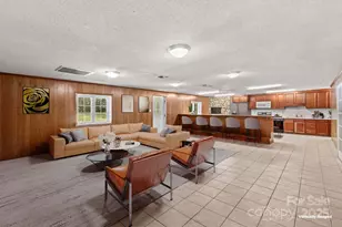 991 Fairway Dr, Kannapolis, NC 28081 - Photo 9