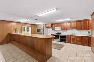 991 Fairway Dr, Kannapolis, NC 28081 - Photo 11