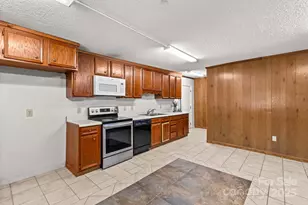 991 Fairway Dr, Kannapolis, NC 28081 - Photo 15