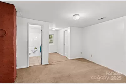 991 Fairway Drive, Kannapolis, NC 28081 - Photo 43