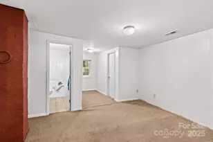 991 Fairway Dr, Kannapolis, NC 28081 - Photo 43