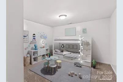 991 Fairway Drive, Kannapolis, NC 28081 - Photo 31