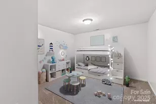 991 Fairway Dr, Kannapolis, NC 28081 - Photo 31