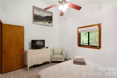 100 Chipmunk Lane, Maggie Valley, NC 28751 - Photo 25