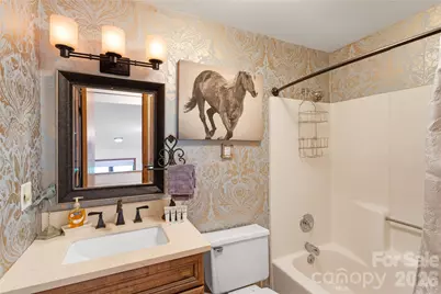 100 Chipmunk Lane, Maggie Valley, NC 28751 - Photo 23