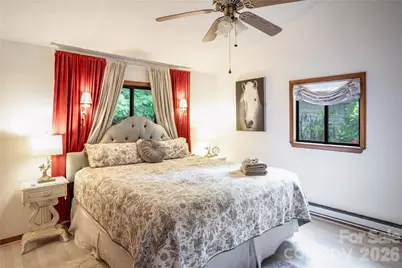 100 Chipmunk Lane, Maggie Valley, NC 28751 - Photo 21