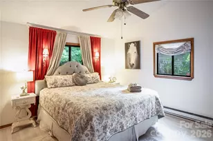 100 Chipmunk Ln, Maggie Valley, NC 28751 - Photo 21