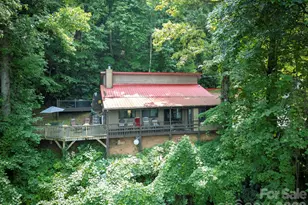 100 Chipmunk Ln, Maggie Valley, NC 28751 - Photo 29