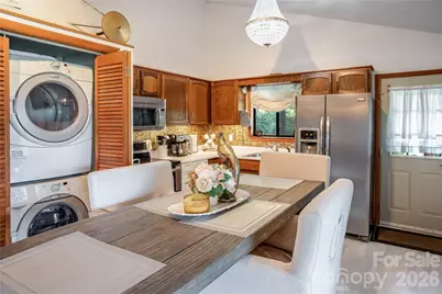 100 Chipmunk Lane, Maggie Valley, NC 28751 - Photo 17