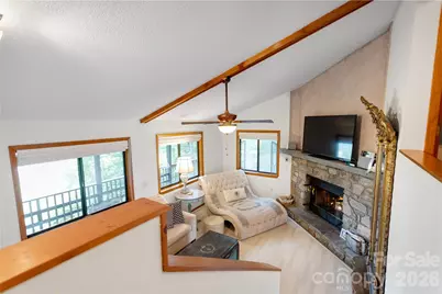 100 Chipmunk Lane, Maggie Valley, NC 28751 - Photo 27
