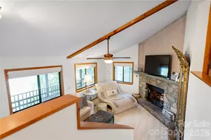 100 Chipmunk Ln, Maggie Valley, NC 28751 - Photo 27