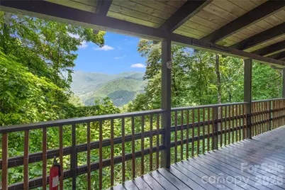 100 Chipmunk Lane, Maggie Valley, NC 28751 - Photo 5